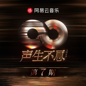 推特apolloston在线
