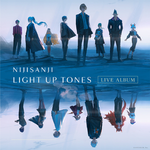 推特apolloston在线
