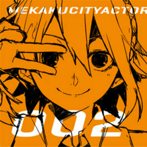 推特apolloston在线
