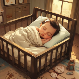 推特apolloston在线
