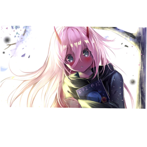 推特apolloston在线
