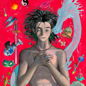 推特apolloston在线
