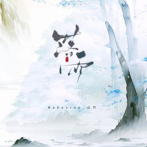 推特apolloston在线
