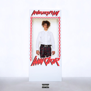 推特apolloston在线
