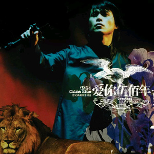 推特apolloston在线
