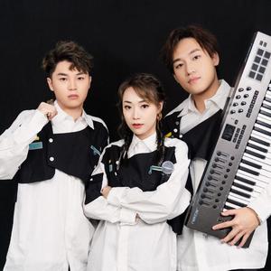 推特apolloston在线
