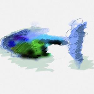 推特apolloston在线
