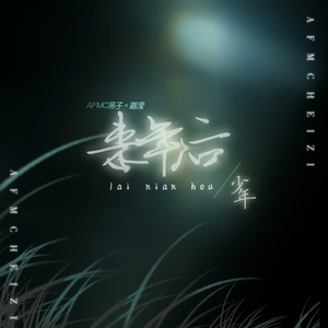 推特apolloston在线
