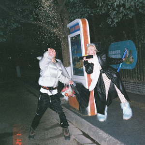 推特apolloston在线
