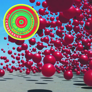 推特apolloston在线
