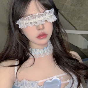 推特apolloston在线
