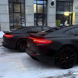 推特apolloston在线
