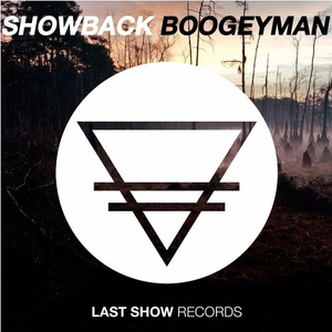 推特apolloston在线
