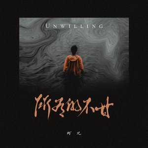 推特apolloston在线
