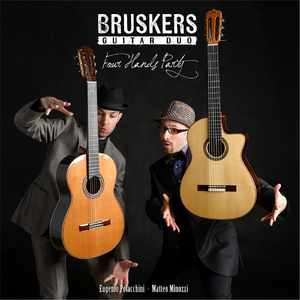 推特apolloston在线
