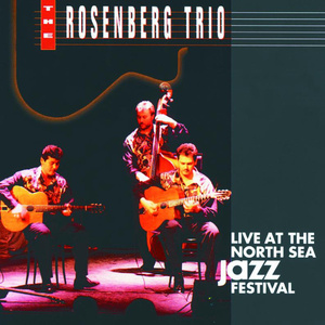 推特apolloston在线
