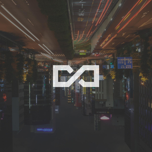 推特apolloston在线
