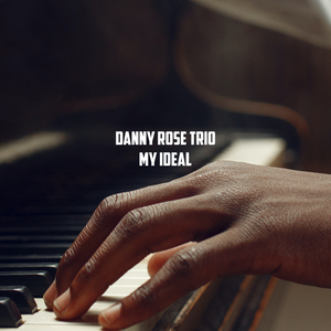 推特apolloston在线
