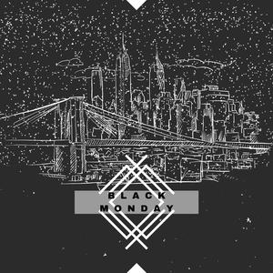 推特apolloston在线
