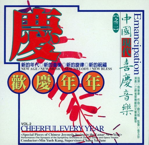 推特apolloston在线
