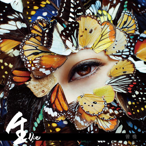 推特apolloston在线
