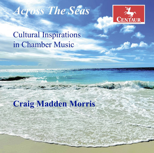 推特apolloston在线
