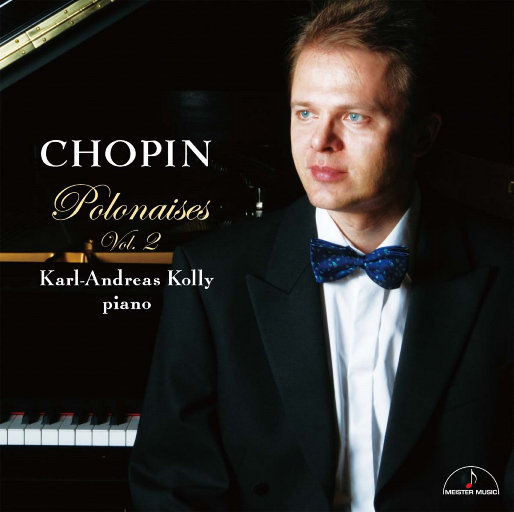 推特apolloston在线
