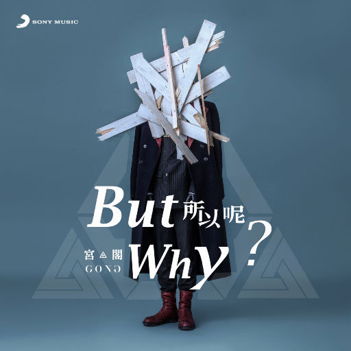 推特apolloston在线
