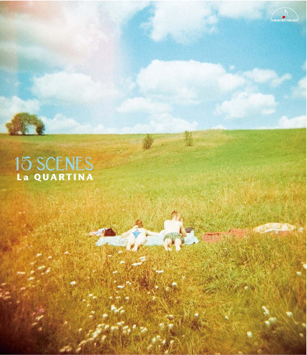 推特apolloston在线
