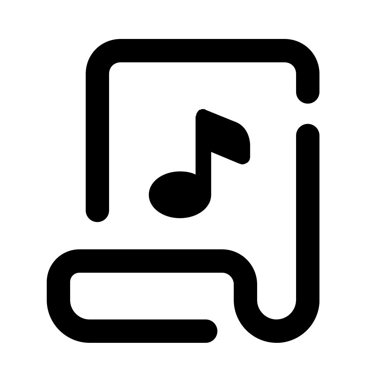 曲库在线乐界汇
